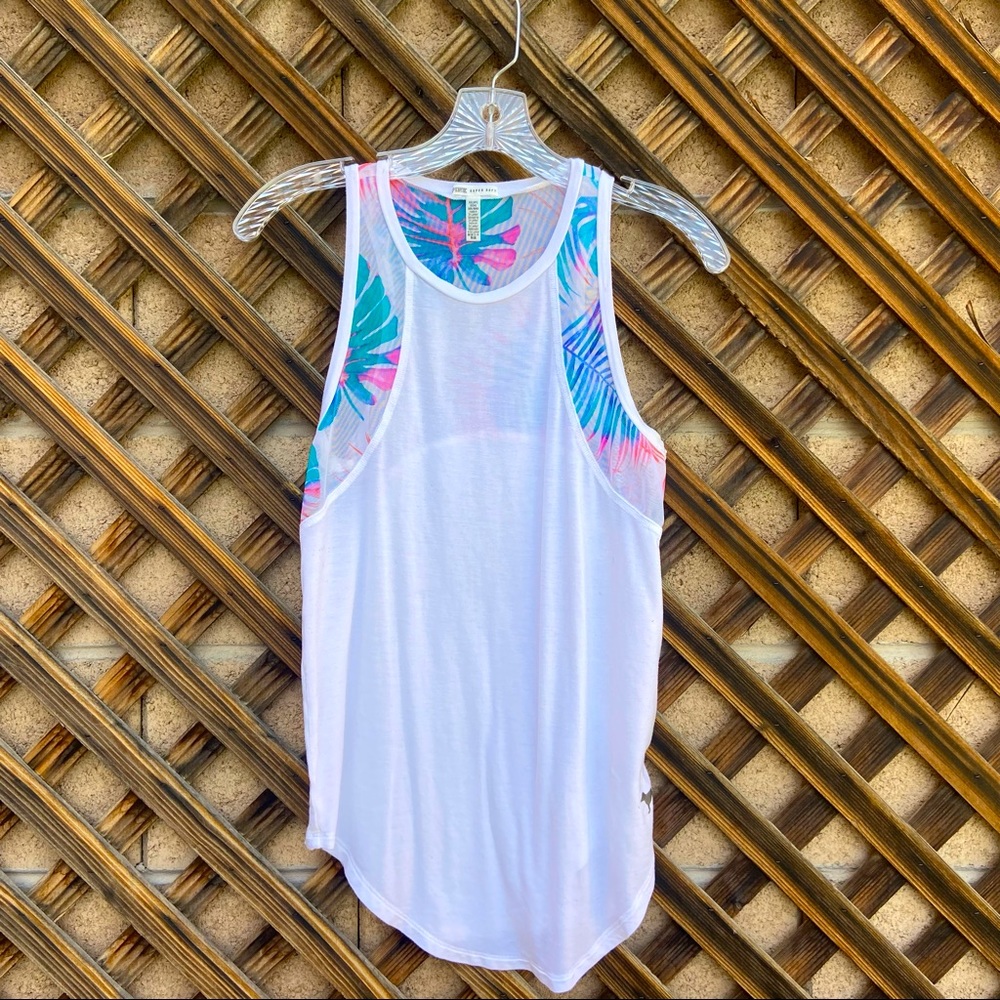 Victoria’s Secret Workout Tank Women’s XS